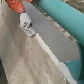 台州丙烯酸酯共聚乳液水泥砂浆